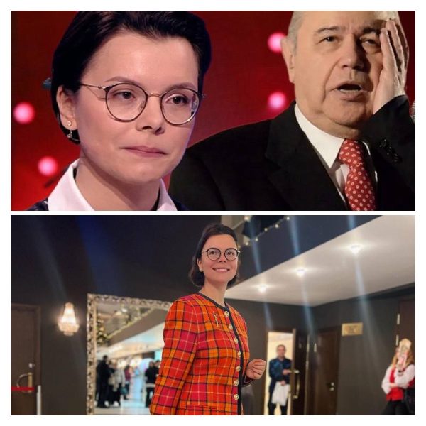 Обвинения в пренебрежении детьми и бегство: темная сторона жизни Брухуновой