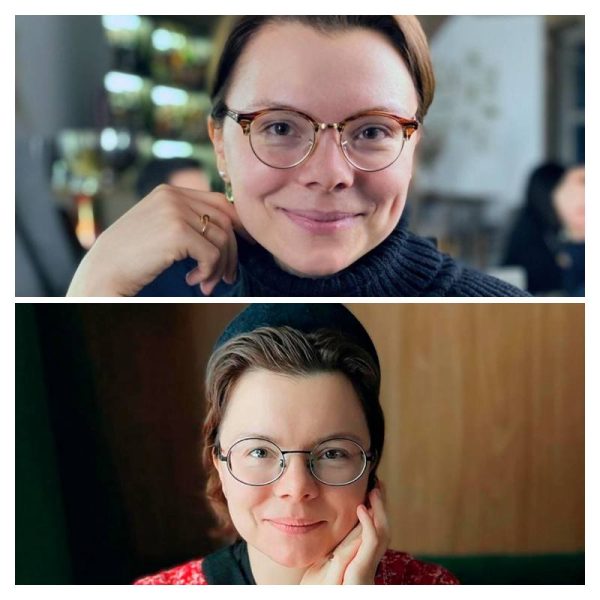 Обвинения в пренебрежении детьми и бегство: темная сторона жизни Брухуновой