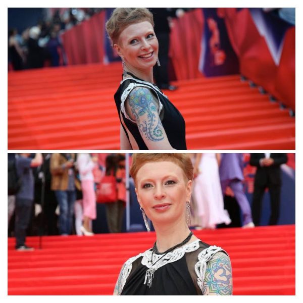 Что на самом деле заставило Амалию Мордвинову покинуть Россию и уйти в тень