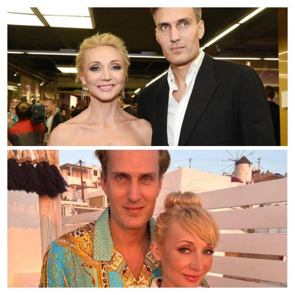 Темное прошлое Михаила Земцова: условный срок за кражу