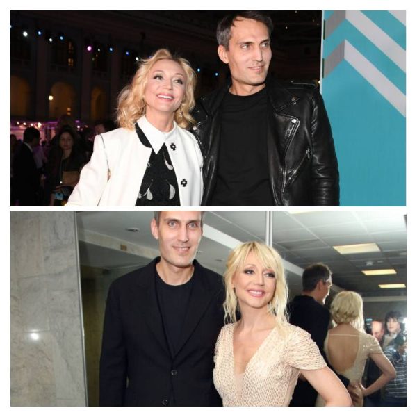 Темное прошлое Михаила Земцова: условный срок за кражу