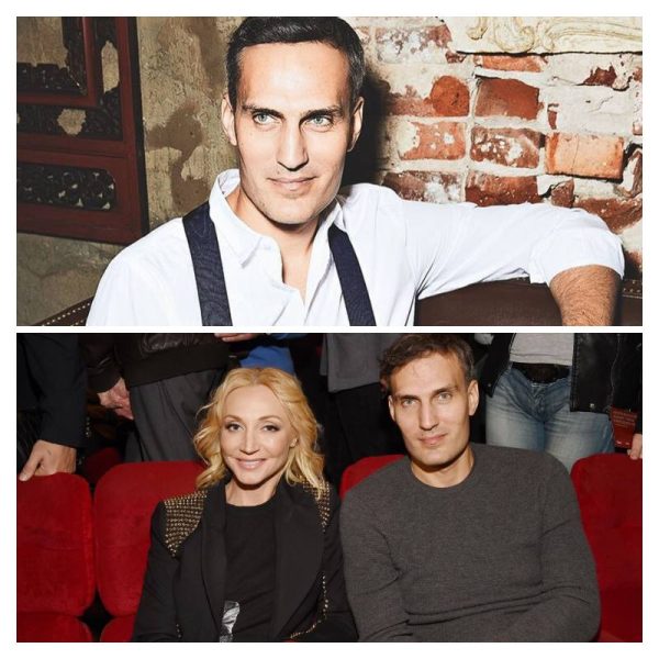 Темное прошлое Михаила Земцова: условный срок за кражу