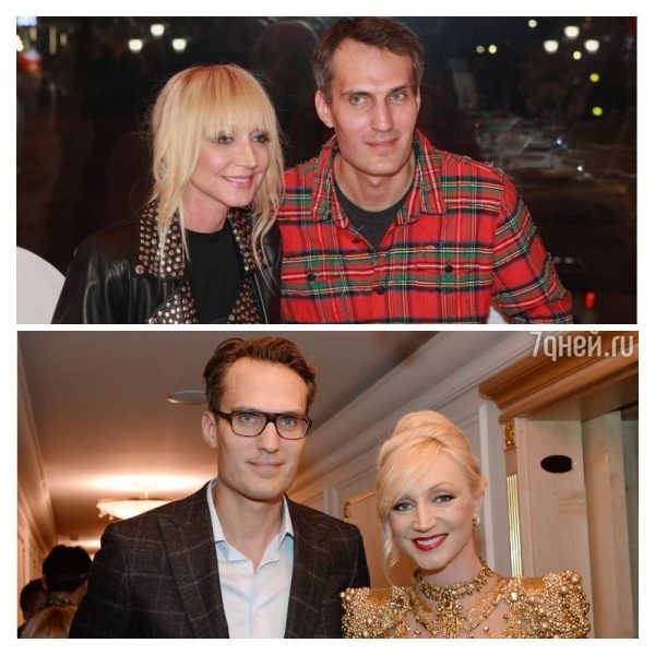 Темное прошлое Михаила Земцова: условный срок за кражу