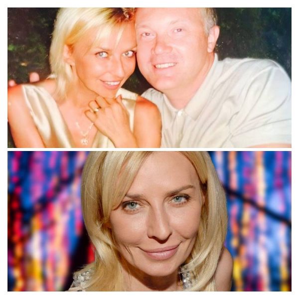 Татьяна Овсиенко — разоблачённая страсть и роль любовницы в чужой семье