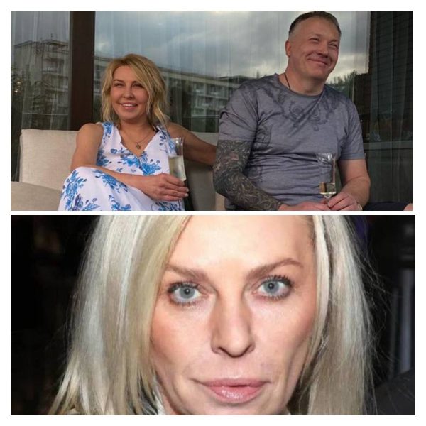 Татьяна Овсиенко — разоблачённая страсть и роль любовницы в чужой семье