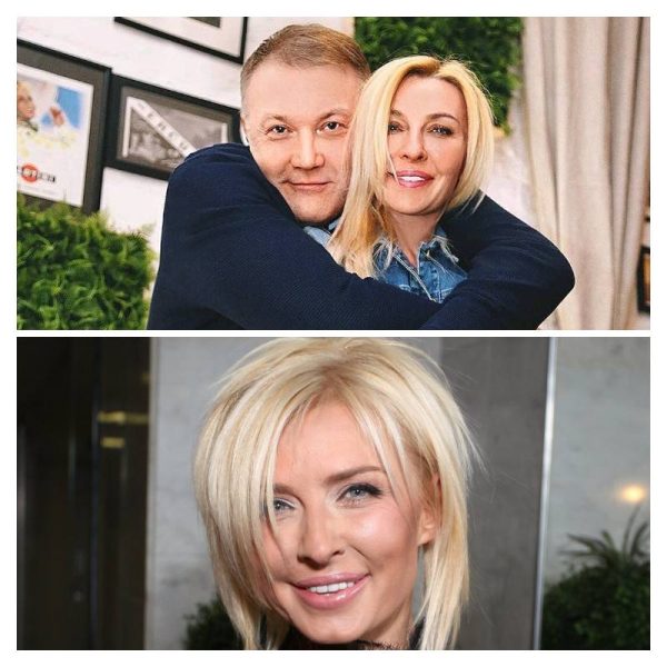 Татьяна Овсиенко — разоблачённая страсть и роль любовницы в чужой семье