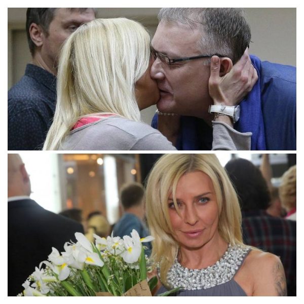 Татьяна Овсиенко — разоблачённая страсть и роль любовницы в чужой семье