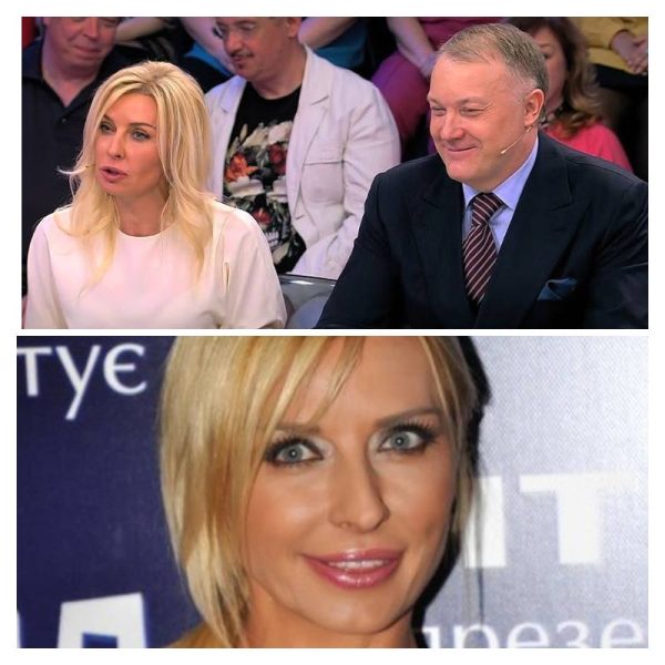 Татьяна Овсиенко — разоблачённая страсть и роль любовницы в чужой семье