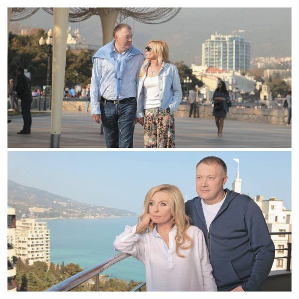 Татьяна Овсиенко — разоблачённая страсть и роль любовницы в чужой семье