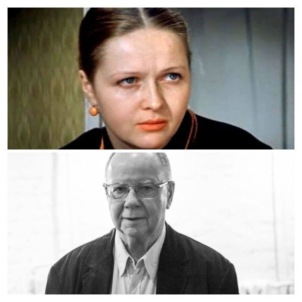 Любовные драмы Натальи Гундаревой: измены и сложные браки