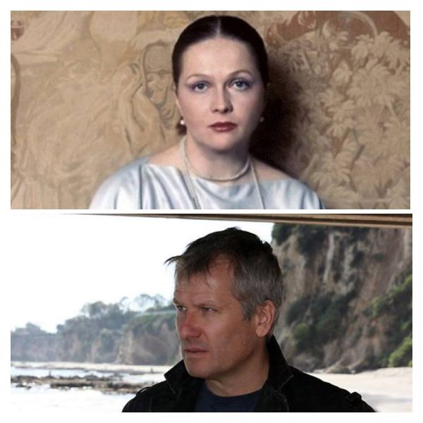 Любовные драмы Натальи Гундаревой: измены и сложные браки