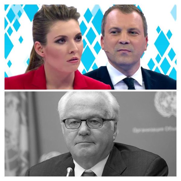 Кто на самом деле разрушил брак Анастасии Чуркиной и Евгения Попова - не Скабеева