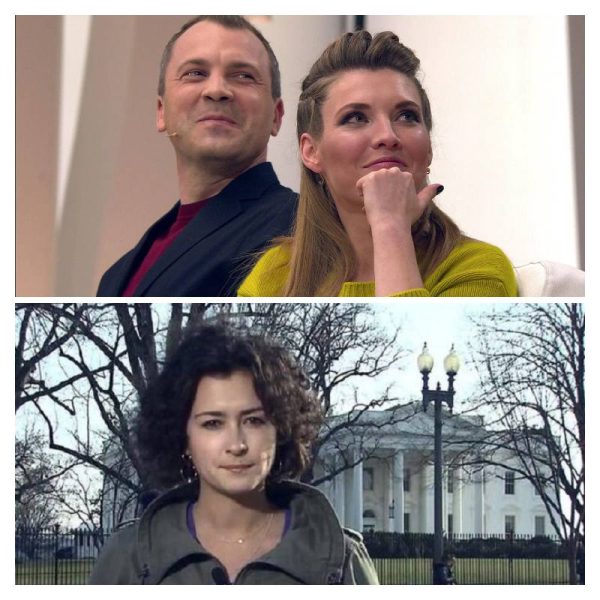 Кто на самом деле разрушил брак Анастасии Чуркиной и Евгения Попова - не Скабеева