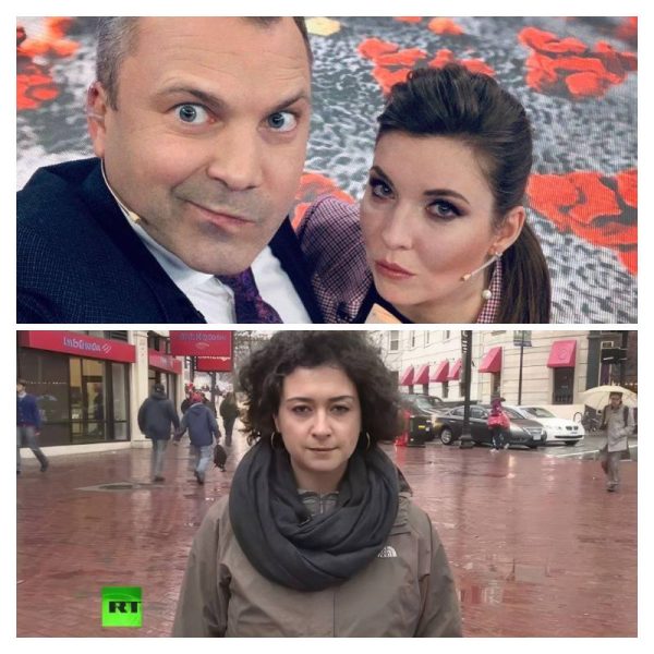 Кто на самом деле разрушил брак Анастасии Чуркиной и Евгения Попова - не Скабеева