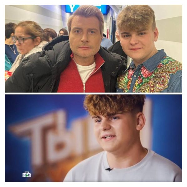 Сирота при живых родителях Как семья бросила Кирилла Теплякова - победителя «Ты супер!»