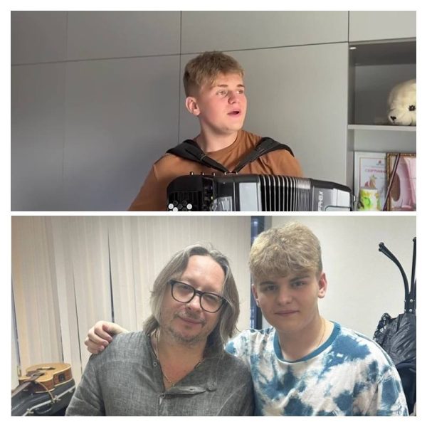 Кирилл Тепляков — победитель вопреки: тайны закулисья проекта «Ты супер!»