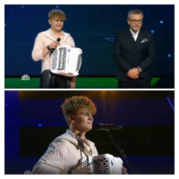 Кирилл Тепляков — победитель вопреки: тайны закулисья проекта «Ты супер!»