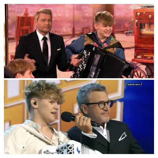 Кирилл Тепляков — победитель вопреки: тайны закулисья проекта «Ты супер!»