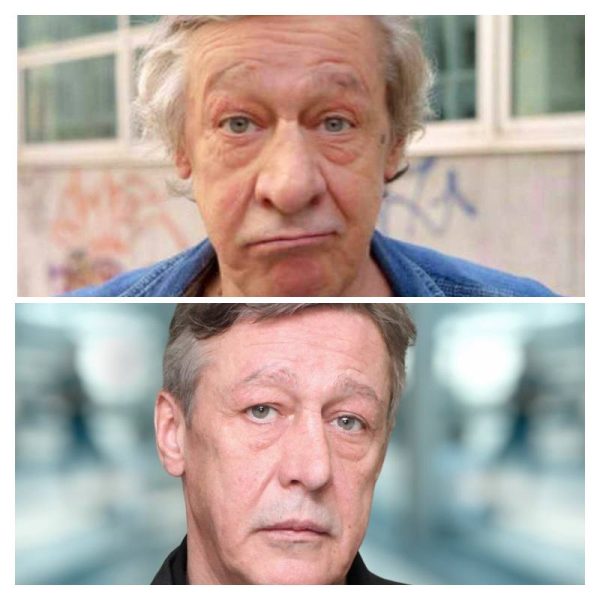 Пьяный дебош и общественный позор: самые громкие выходки Михаила Ефремова