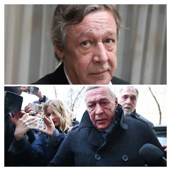 Пьяный дебош и общественный позор: самые громкие выходки Михаила Ефремова