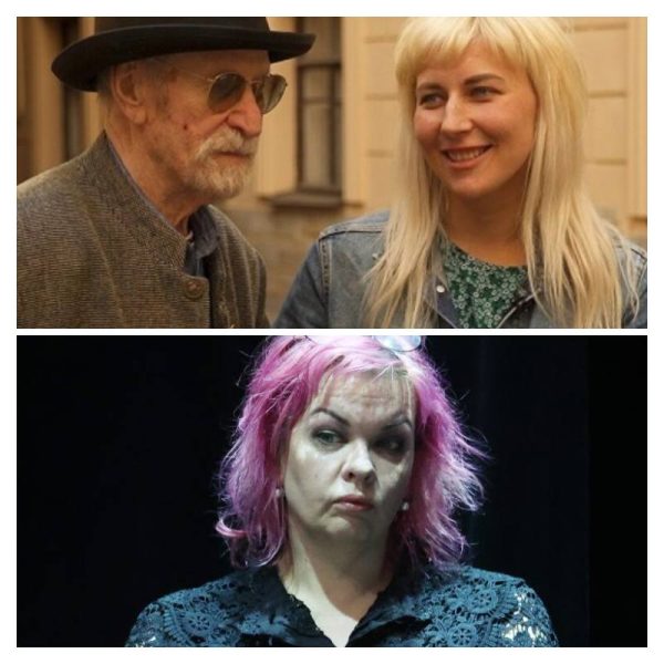 Скандалы вокруг сиделки Ивана Краско: правда и ложь