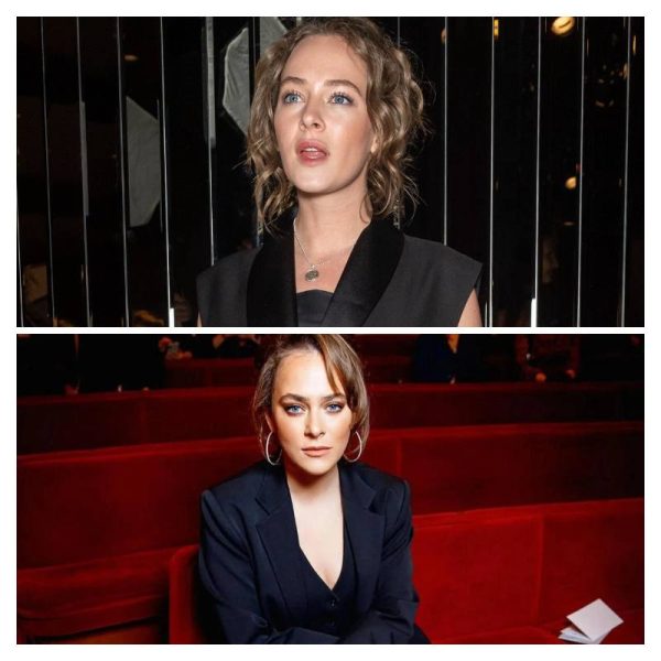 На грани: агентства, СМИ, коллеги близкие отвернулись от Аглаи Тарасовой