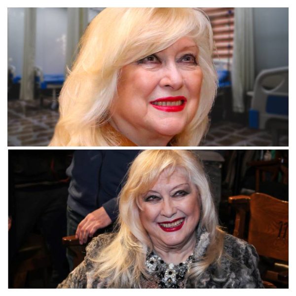 Наследство без завещания: кому отошло имущество Ирины Мирошниченко на самом деле