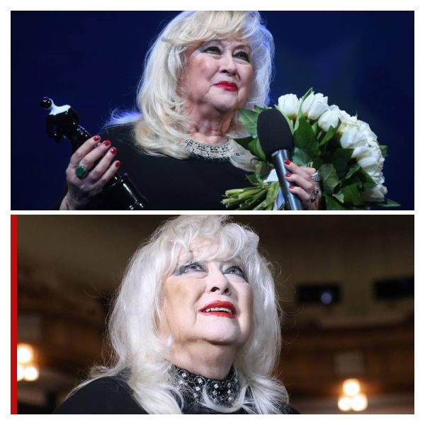 Наследство без завещания: кому отошло имущество Ирины Мирошниченко на самом деле