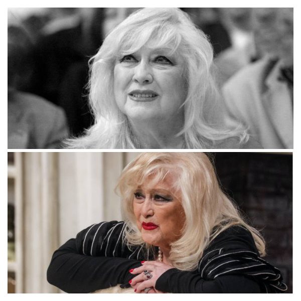 Наследство без завещания: кому отошло имущество Ирины Мирошниченко на самом деле