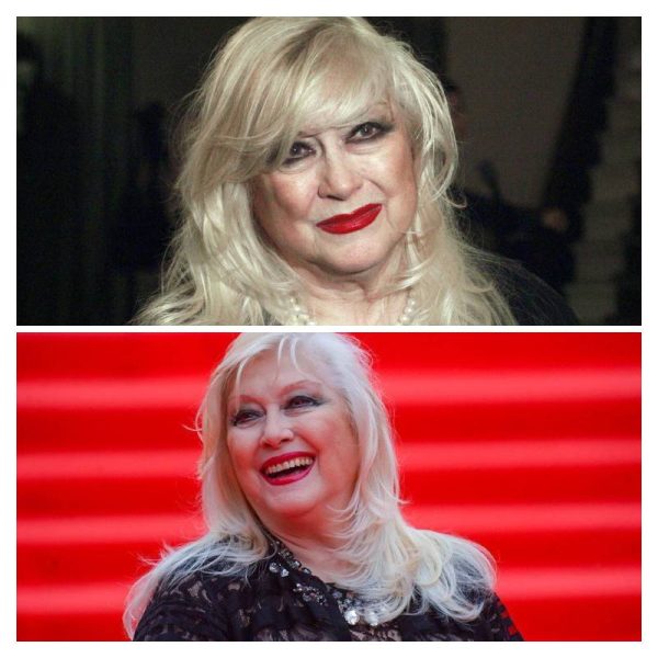 Наследство без завещания: кому отошло имущество Ирины Мирошниченко на самом деле