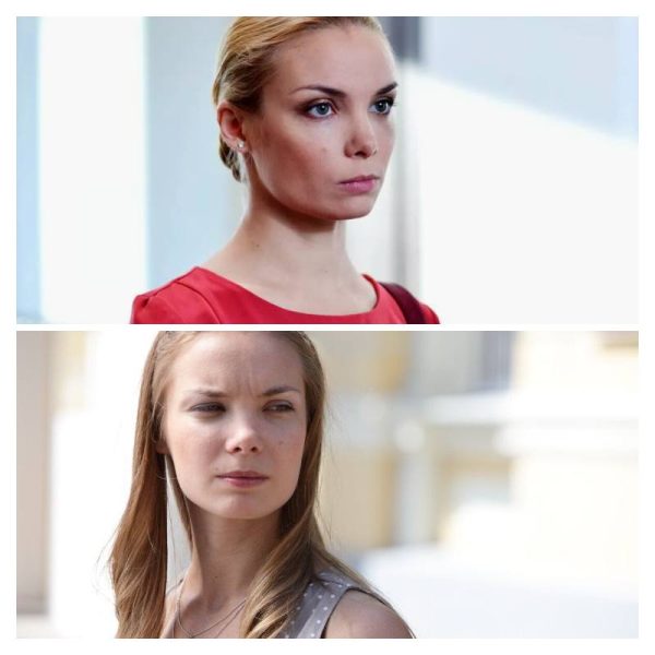 Лесбиянки бір-біріне сидит онлайн порно