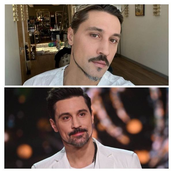 Депрессия и трагедия Димы Билана: потерянные дети и борьба за жизнь