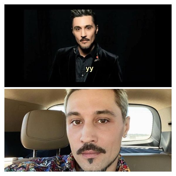 Депрессия и трагедия Димы Билана: потерянные дети и борьба за жизнь