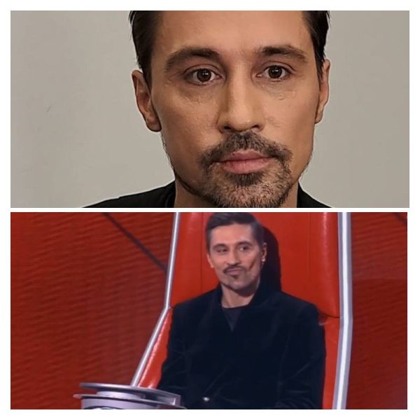 Депрессия и трагедия Димы Билана: потерянные дети и борьба за жизнь