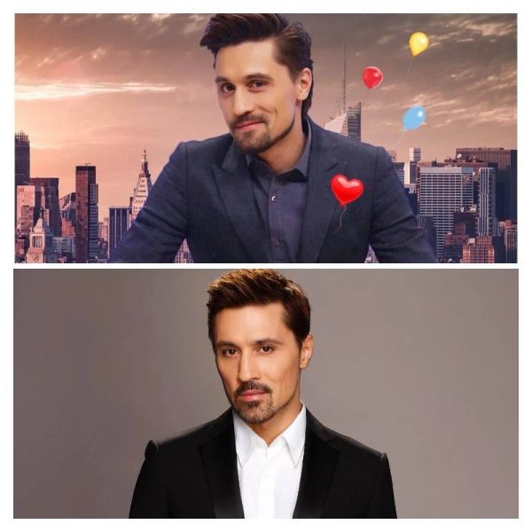 Депрессия и трагедия Димы Билана: потерянные дети и борьба за жизнь