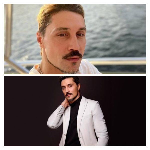 Депрессия и трагедия Димы Билана: потерянные дети и борьба за жизнь