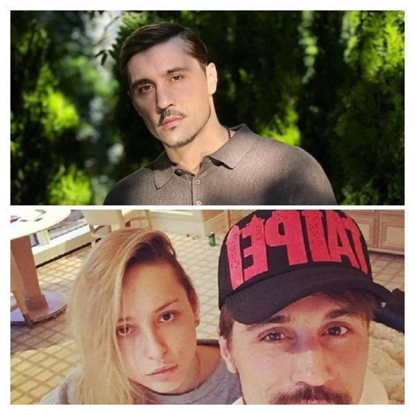 Война Димы Билана и мужа сестры: миллионы и предательства