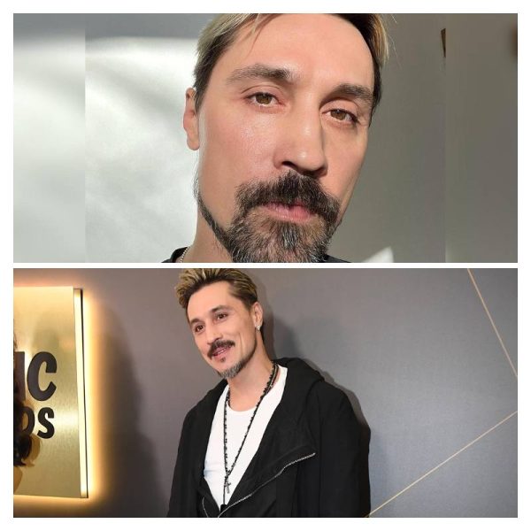 Война Димы Билана и мужа сестры: миллионы и предательства