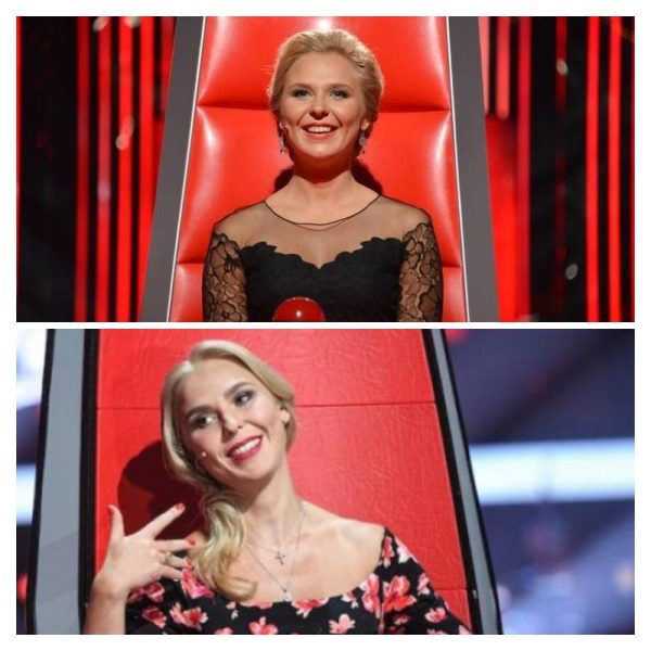 Пелагея — травля и буллинг на шоу «Голос» из-за внешности и характера