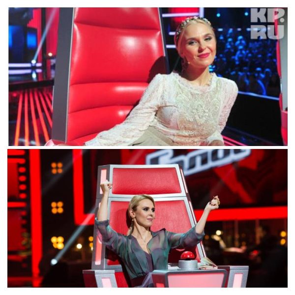 Пелагея — травля и буллинг на шоу «Голос» из-за внешности и характера