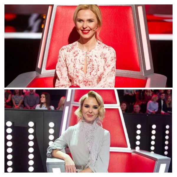 Пелагея — травля и буллинг на шоу «Голос» из-за внешности и характера