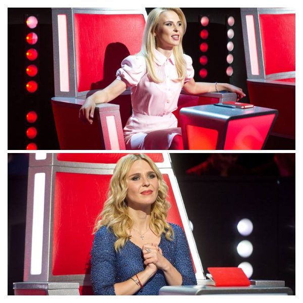 Пелагея — травля и буллинг на шоу «Голос» из-за внешности и характера