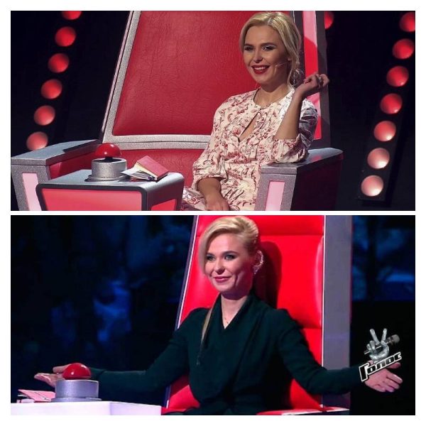 Пелагея — травля и буллинг на шоу «Голос» из-за внешности и характера