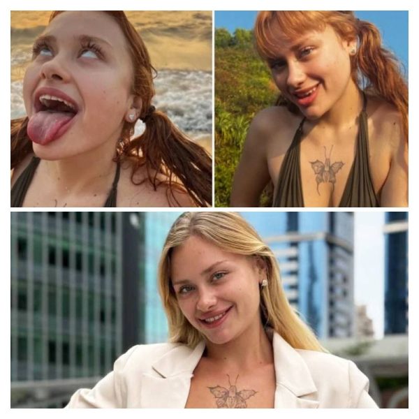 Трагедия в Дубае: история Марии Ковальчук, выжившей после жестокого избиения