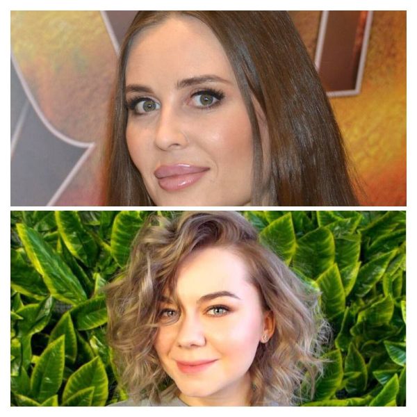 Почему на самом деле Стефания-Марьяна Гурская покинула «Уральские пельмени»