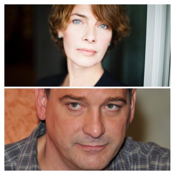 Ярослав Бойко: скрытые романы, внебрачный сын и развод после 23 лет брака