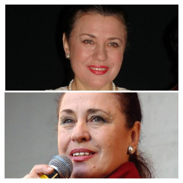 Ради чего? Валентина Толкунова, ее борьба с раком, отказ от лечения, приведший к смерти