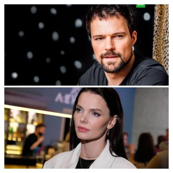 Внебрачная дочь, любовницы и скандальные разрывы Данилы Козловского