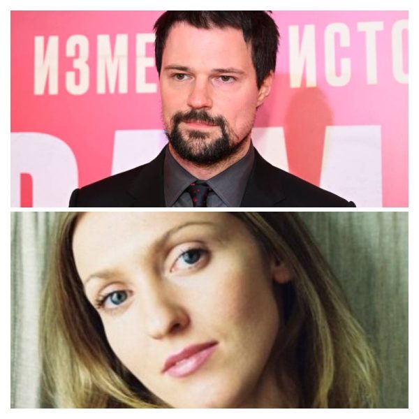 Внебрачная дочь, любовницы и скандальные разрывы Данилы Козловского