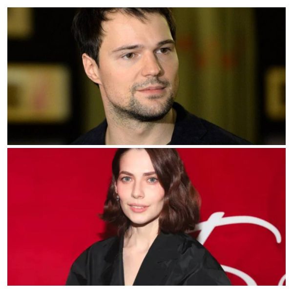 Внебрачная дочь, любовницы и скандальные разрывы Данилы Козловского